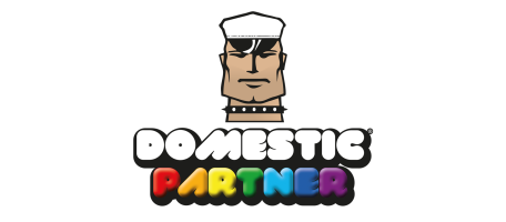 DOMESTIC PARTNER