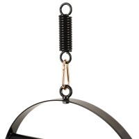 Bad Kitty Love Swing für schwerelose Stellungen