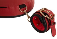 Bad Kitty Neck-Cushion-Thigh-Restraint