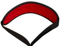 Bad Kitty Body Swing