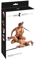 Bad Kitty Under the Bed Restraint Kit