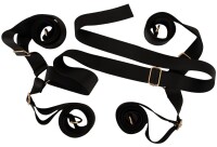 Bad Kitty Under the Bed Restraint Kit