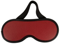 Bad Kitty Under the Bed Restraint Kit