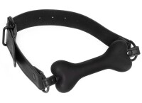 Bad Kitty Bone Gag Knochen-Knebel