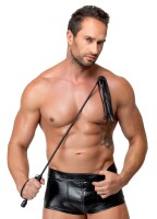 Bad Kitty Crop Set 4-teiliges Peitschen-Set