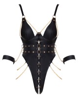 Cottelli BONDAGE Set inklusive Soft-Armfesseln