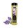 SHUNGA Erotisches Massage Öl Lavendel 240ml