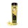 SHUNGA Erotisches Massage Öl Monoi 240ml