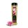 SHUNGA Erotisches Massage Öl Lotusherz 240ml