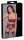 Cottelli BONDAGE Hebe-Set aus weicher Stretch-Spitze XL