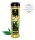SHUNGA Organica Massage Öl Exotischer grüner Tee 240ml