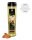 SHUNGA Organica Massage Öl Mandelsüße 240ml
