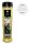 SHUNGA Organica Massage Öl Neutral 240ml