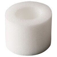 Jes-Extender Light