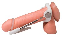 Jes-Extender Light
