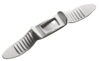 Jes-Extender Light
