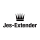 Jes-Extender Original Standard