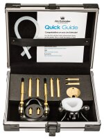 Jes-Extender Gold Standard