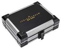 Jes-Extender Gold Standard