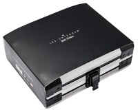 Jes-Extender Gold Standard