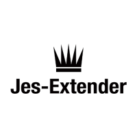 Jes-Extender Gold Standard