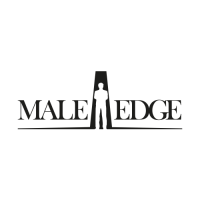 MaleEdge Basic Kit