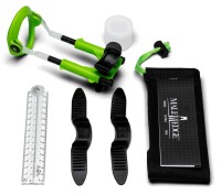 MaleEdge Extra Kit