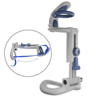 LUI MAXTENDER
