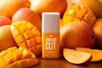 intt Suck My Clit Tropical Mango 15 ml