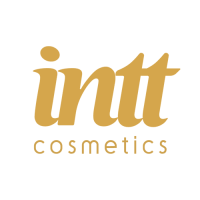 intt Suck My Clit Tropical Mango 15 ml