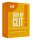 intt Suck My Clit Tropical Mango 15 ml