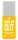 intt Suck My Clit Tropical Mango 15 ml