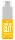 intt Suck My Clit Tropical Mango 15 ml
