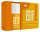 intt Suck My Clit Tropical Mango 15 ml
