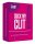 intt Suck My Clit Wild Strawberry 15 ml