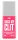 intt Suck My Clit Wild Strawberry 15 ml