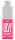 intt Suck My Clit Wild Strawberry 15 ml