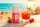 intt Suck My Clit Wild Strawberry 15 ml