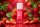 intt Suck My Clit Wild Strawberry 15 ml