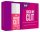 intt Suck My Clit Wild Strawberry 15 ml
