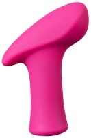 Lovense Ambi Auflegevibrator