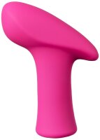 Lovense Ambi Auflegevibrator