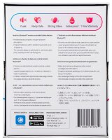 Lovense Ambi Auflegevibrator
