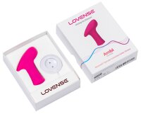 Lovense Ambi Auflegevibrator