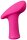 Lovense Ambi Auflegevibrator