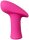 Lovense Ambi Auflegevibrator