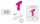 Lovense Ambi Auflegevibrator
