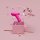 Lovense Ambi Auflegevibrator