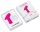 Lovense Ambi Auflegevibrator