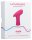 Lovense Ambi Auflegevibrator